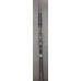 Remington 870 Police Magnum 12 Gauge 3" 18.5" Barrel Pump Action Shotgun Used 